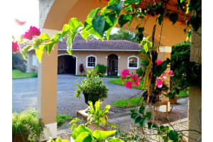 1154 Clydesdale Dr, Loxahatchee, FL 33470, Sold 07/21/17