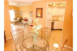 290 W Palmetto Park Rd, Boca Raton, FL 33432, Sold 11/01/16