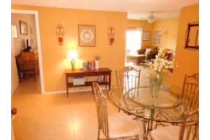 290 W Palmetto Park Rd, Boca Raton, FL 33432, Sold 11/01/16