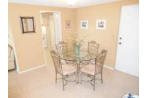 290 W Palmetto Park Rd, Boca Raton, FL 33432, Sold 11/01/16