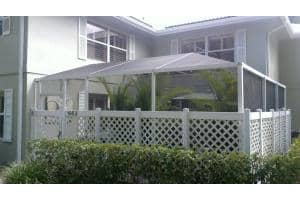 1953 Hartford Ct, West Palm Beach, FL 33409, Sold 12/30/16