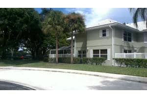 1953 Hartford Ct, West Palm Beach, FL 33409, Sold 12/30/16