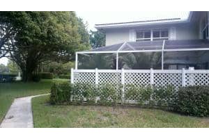 1953 Hartford Ct, West Palm Beach, FL 33409, Sold 12/30/16