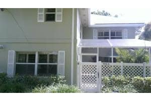 1953 Hartford Ct, West Palm Beach, FL 33409, Sold 12/30/16