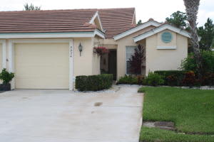 3824 SW Inwood Pines Ln, Palm City, FL 34990, Sold 09/30/16