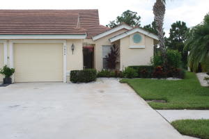 3824 SW Inwood Pines Ln, Palm City, FL 34990, Sold 09/30/16