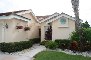 3824 SW Inwood Pines Ln, Palm City, FL 34990, Sold 09/30/16