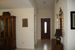 3824 SW Inwood Pines Ln, Palm City, FL 34990, Sold 09/30/16