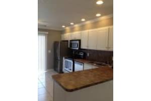 4747 Orleans Ct, West Palm Beach, FL 33415, Sold 01/31/17