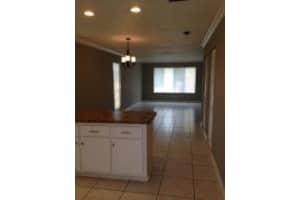 4747 Orleans Ct, West Palm Beach, FL 33415, Sold 01/31/17