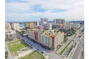 410 Evernia St, West Palm Beach, FL 33401, Sold 09/22/16