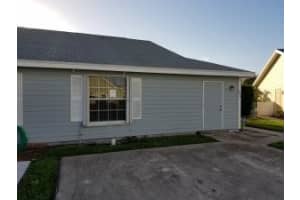 1614 Royal Forest Ct, West Palm Beach, FL 33406, Sold 11/28/16