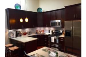 1711 Forest Lakes Cir, West Palm Beach, FL 33406, Sold 03/01/17