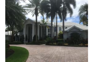920 Seasage Dr, Delray Beach, FL 33483, Sold 09/13/16