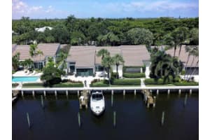 6110 N Ocean Blvd, Boynton Beach, FL 33435, Sold 02/28/17