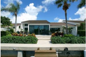 6110 N Ocean Blvd, Boynton Beach, FL 33435, Sold 02/28/17