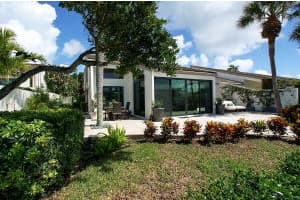 6110 N Ocean Blvd, Boynton Beach, FL 33435, Sold 02/28/17
