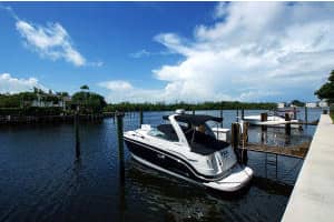 6110 N Ocean Blvd, Boynton Beach, FL 33435, Sold 02/28/17