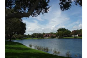 6080 SE Martinique Dr, Stuart, FL 34997, Sold 05/10/17