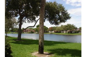 6080 SE Martinique Dr, Stuart, FL 34997, Sold 05/10/17