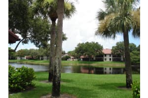 6080 SE Martinique Dr, Stuart, FL 34997, Sold 05/10/17