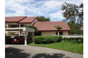 6080 SE Martinique Dr, Stuart, FL 34997, Sold 05/10/17