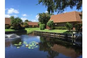 825 Center St #33c, Jupiter, FL 33458, Sold 10/14/16