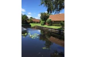 825 Center St #33c, Jupiter, FL 33458, Sold 10/14/16