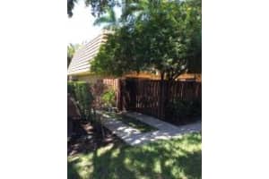 825 Center St #33c, Jupiter, FL 33458, Sold 10/14/16