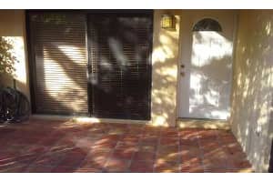 825 Center St #33c, Jupiter, FL 33458, Sold 10/14/16