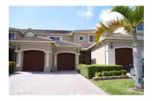 16091 Sims Rd, Delray Beach, FL 33484, Sold 12/01/17