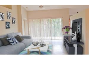 16091 Sims Rd, Delray Beach, FL 33484, Sold 12/01/17