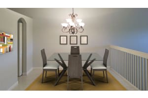 16091 Sims Rd, Delray Beach, FL 33484, Sold 12/01/17