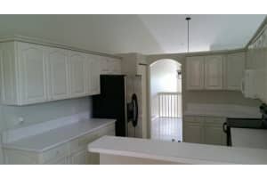 16091 Sims Rd, Delray Beach, FL 33484, Sold 12/01/17