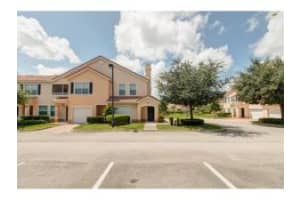 2484 57th Cir, Vero Beach, FL 32966, Sold 10/17/16