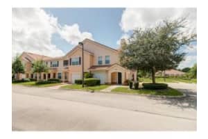 2484 57th Cir, Vero Beach, FL 32966, Sold 10/17/16
