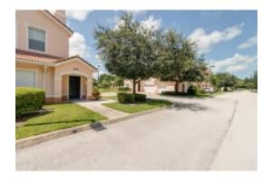 2484 57th Cir, Vero Beach, FL 32966, Sold 10/17/16