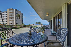 2917 S Ocean Blvd, Highland Beach, FL 33487, Sold 02/16/17