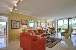 2917 S Ocean Blvd, Highland Beach, FL 33487, Sold 02/16/17