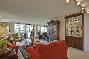 2917 S Ocean Blvd, Highland Beach, FL 33487, Sold 02/16/17