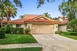 2535 Iroquois Cir, West Palm Beach, FL 33409, Sold 02/28/17