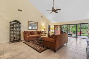 2535 Iroquois Cir, West Palm Beach, FL 33409, Sold 02/28/17