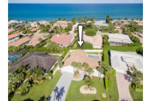 59 Colony Rd, Jupiter, FL 33469, Sold 12/02/16