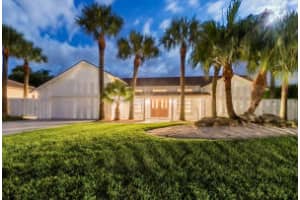59 Colony Rd, Jupiter, FL 33469, Sold 12/02/16