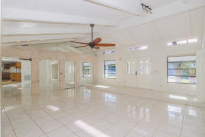 59 Colony Rd, Jupiter, FL 33469, Sold 12/02/16