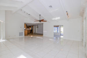 59 Colony Rd, Jupiter, FL 33469, Sold 12/02/16