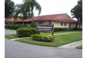 4332 Woodstock Dr, West Palm Beach, FL 33409, Sold 10/17/16