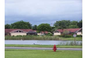 4332 Woodstock Dr, West Palm Beach, FL 33409, Sold 10/17/16