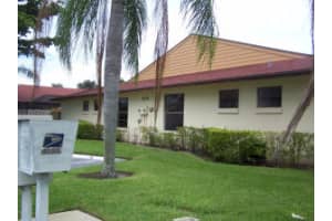 4332 Woodstock Dr, West Palm Beach, FL 33409, Sold 10/17/16