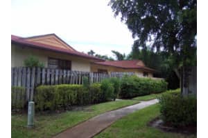 4332 Woodstock Dr, West Palm Beach, FL 33409, Sold 10/17/16